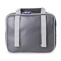 Mustad Double Rigger Wallet